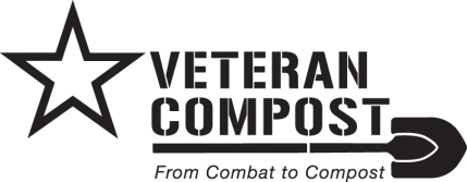 Veteran Compost - From Combat to Compost - Maryland Composting - Veteran Compost - From Combat to Compost - Maryland Composting